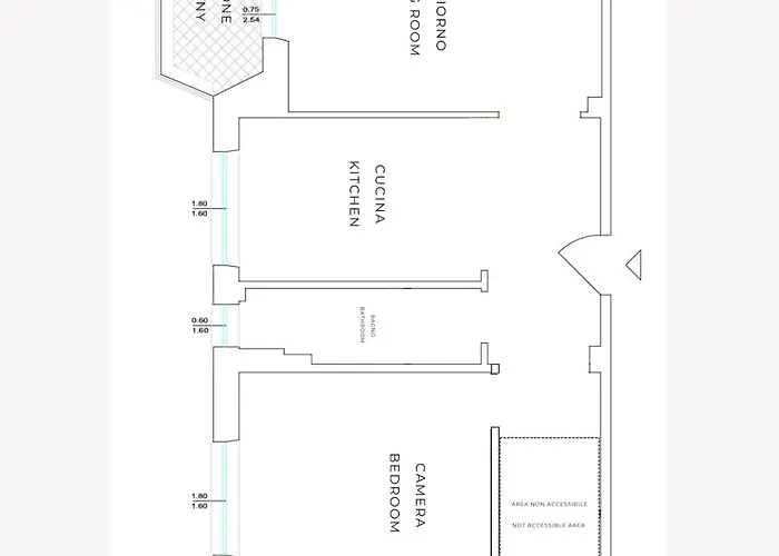 Ljus * ディアーノ・マリーナ
